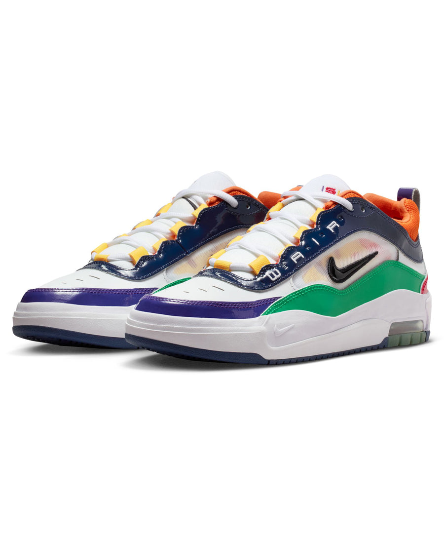 NIKE SB - NIKE AIR MAX ISHOD PRM