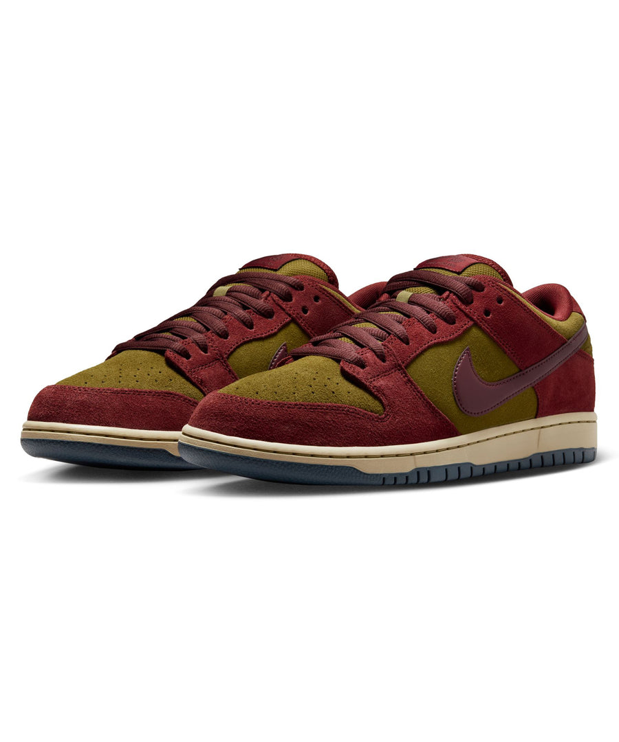 NIKE SB - NIKE SB DUNK LOW PRO