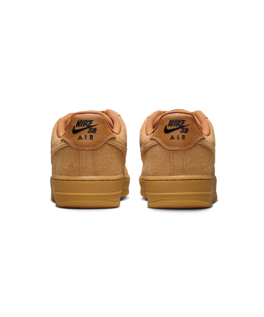 NIKE SB - NIKE SB AIR FORCE 1