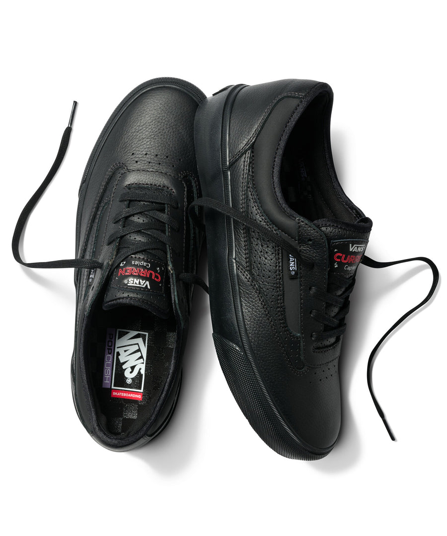 VANS - SKATE CURREN CAPLES VCU