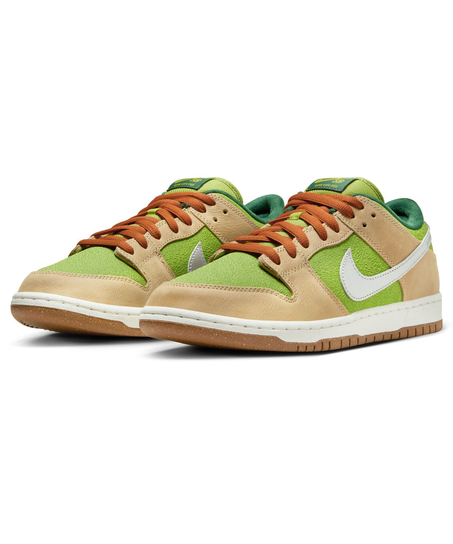 NIKE SB - DUNK LOW PRO