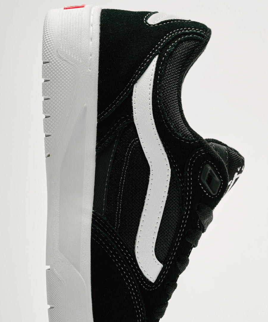 VANS - SKATE ROWAN Z3