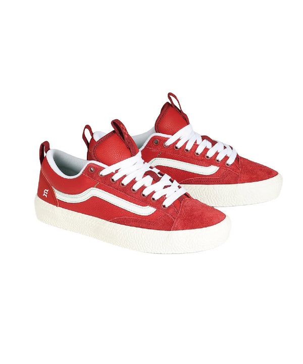 VANS x EVISEN SKATE OLD SKOOL 36+