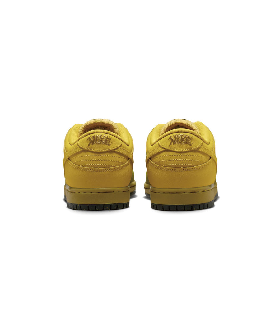 NIKE SB - NIKE SB DUNK LOW PRO WC