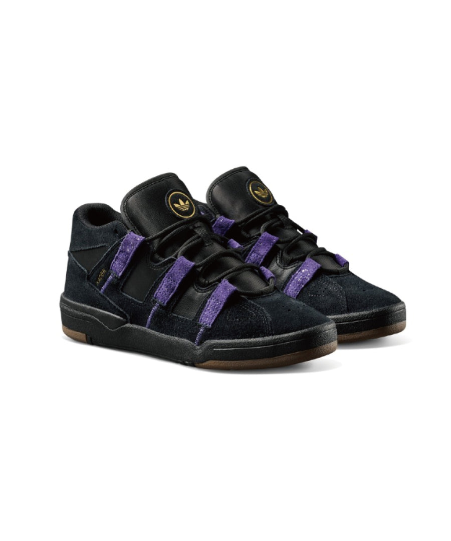 ADIDAS SKATEBOARDING - KADER