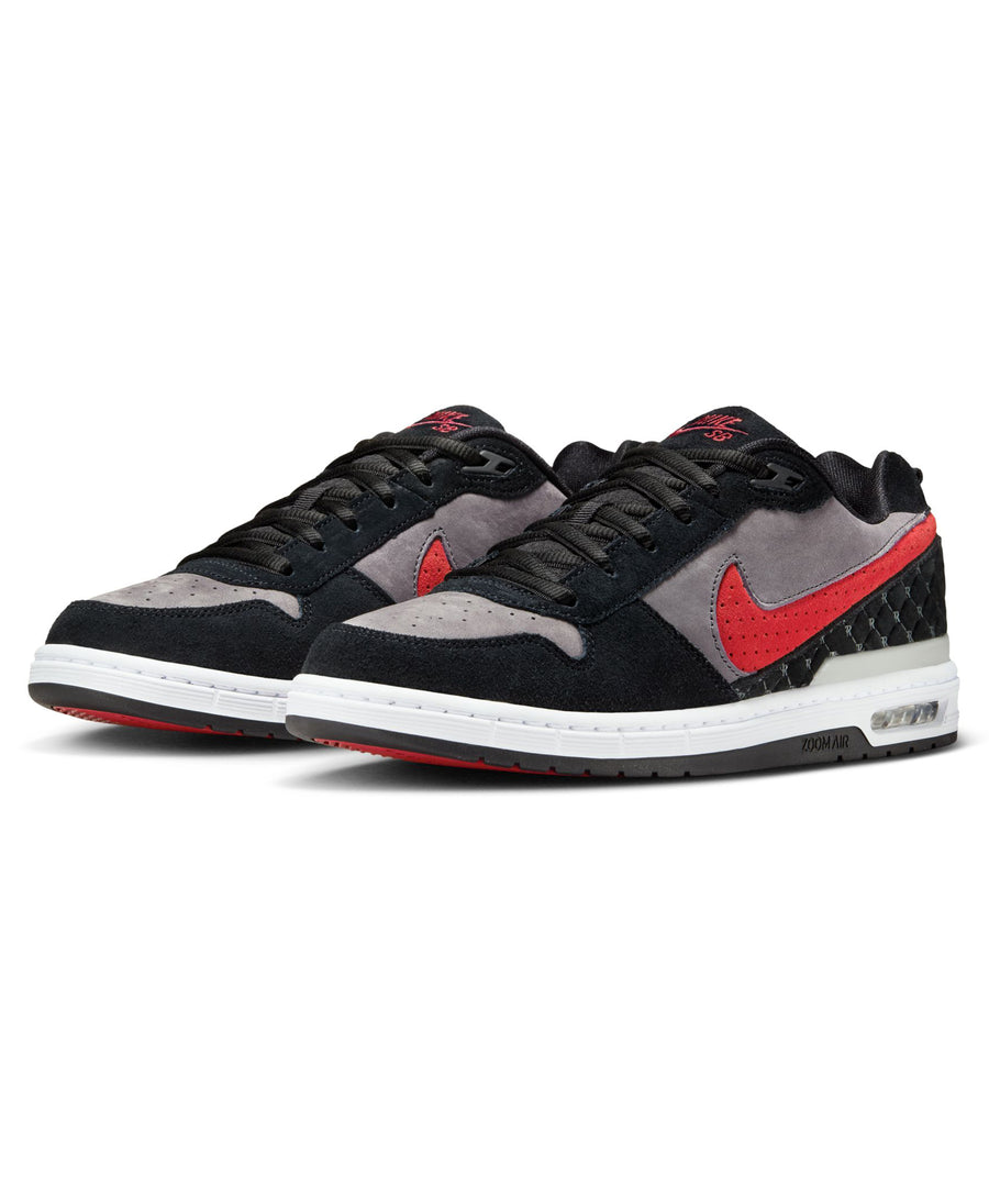 NIKE SB - PAUL RODRIGUEZ ZOOM AIR LOW