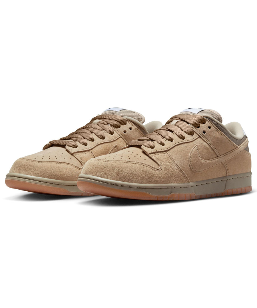 NIKE SB - NIKE SB DUNK LOW PRO B