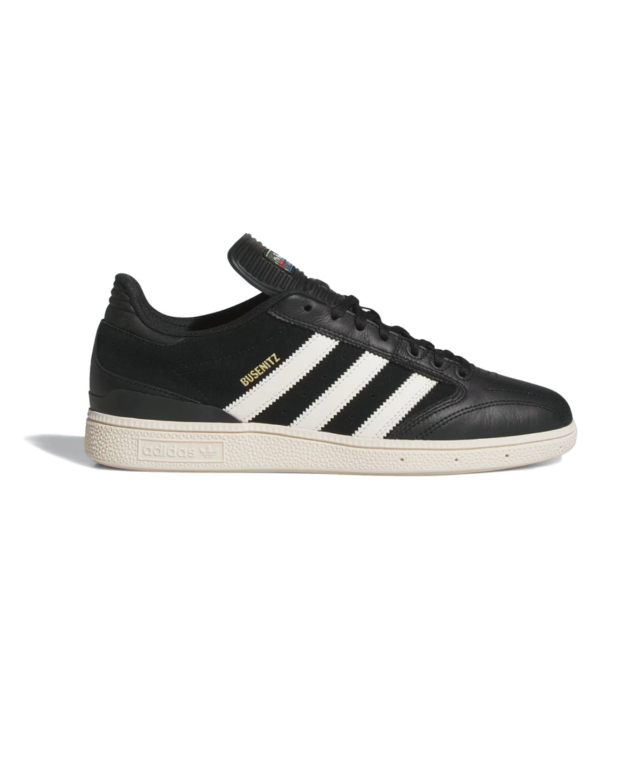 ADIDAS SKATEBOARDING - BUSENITZ