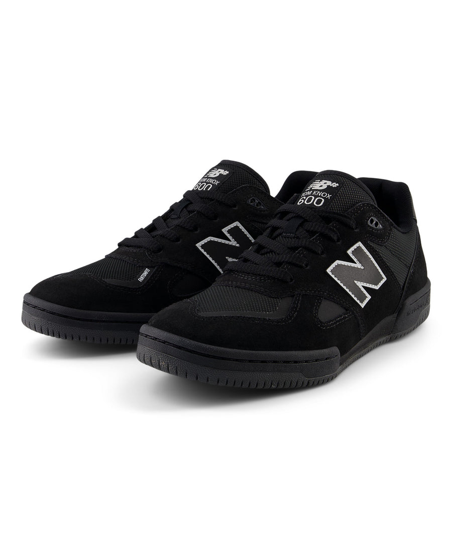 new balance numeric - NM600TER