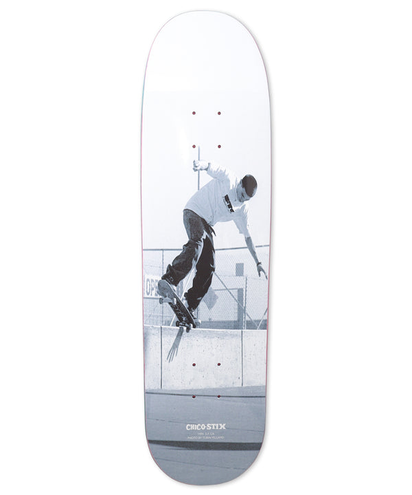 SKATE – FTC