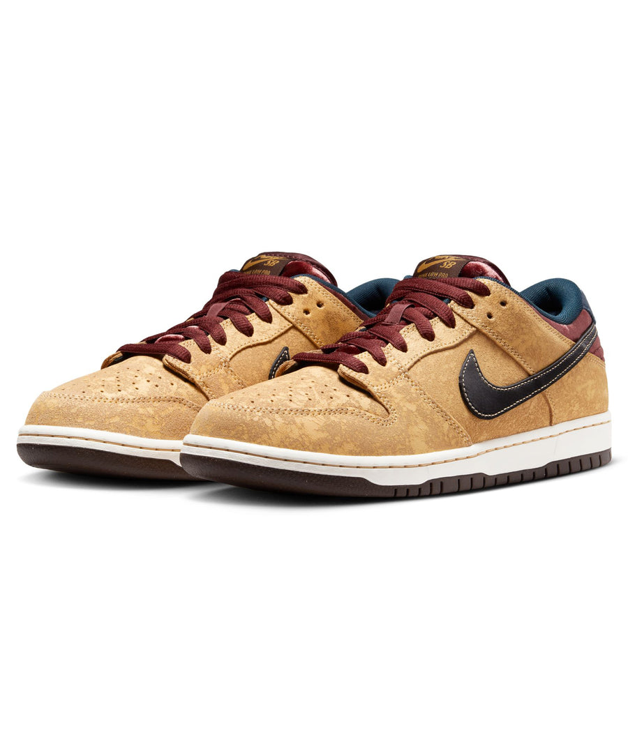 NIKE SB - NIKE SB DUNK LOW PRO