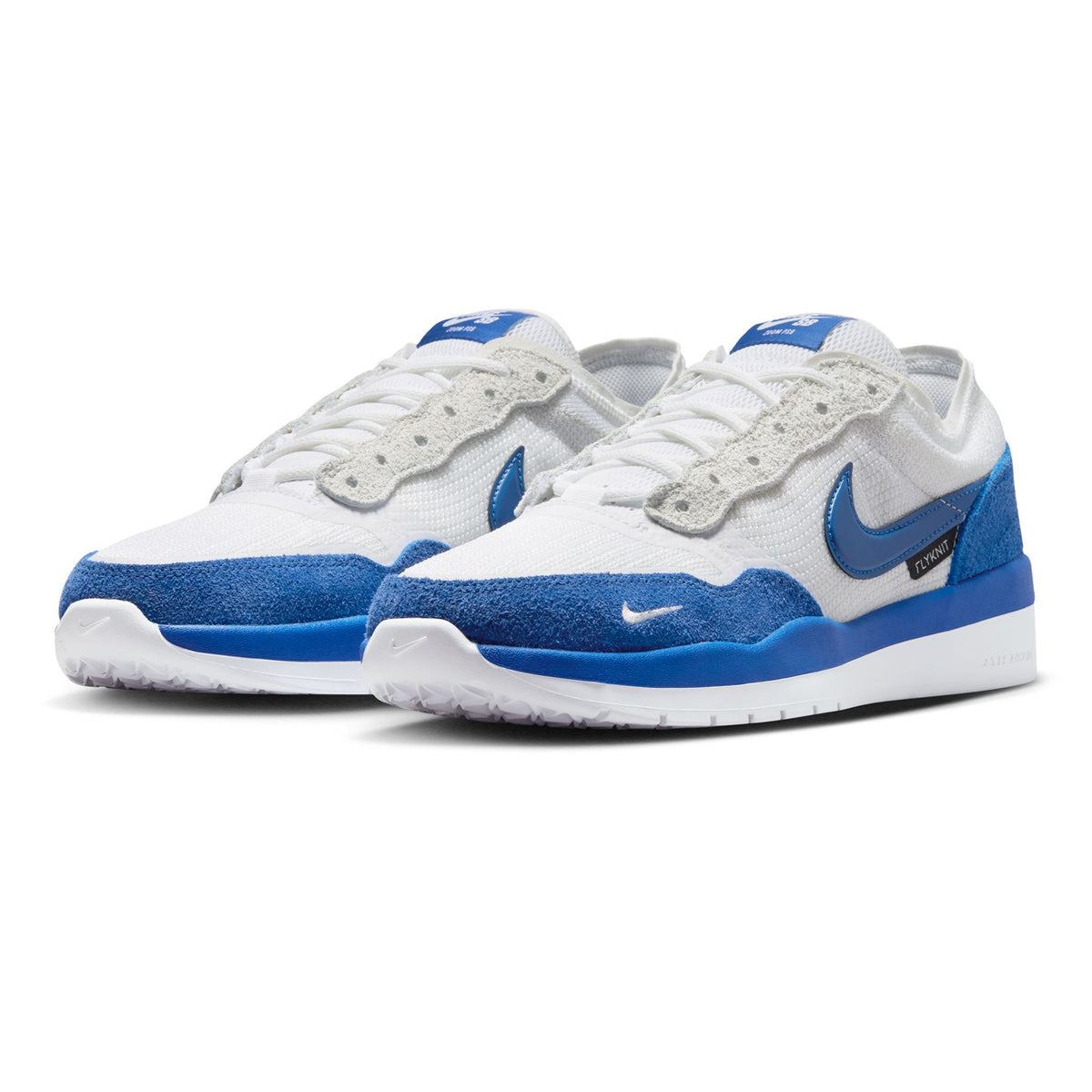 NIKE SB - PS8 – FTC