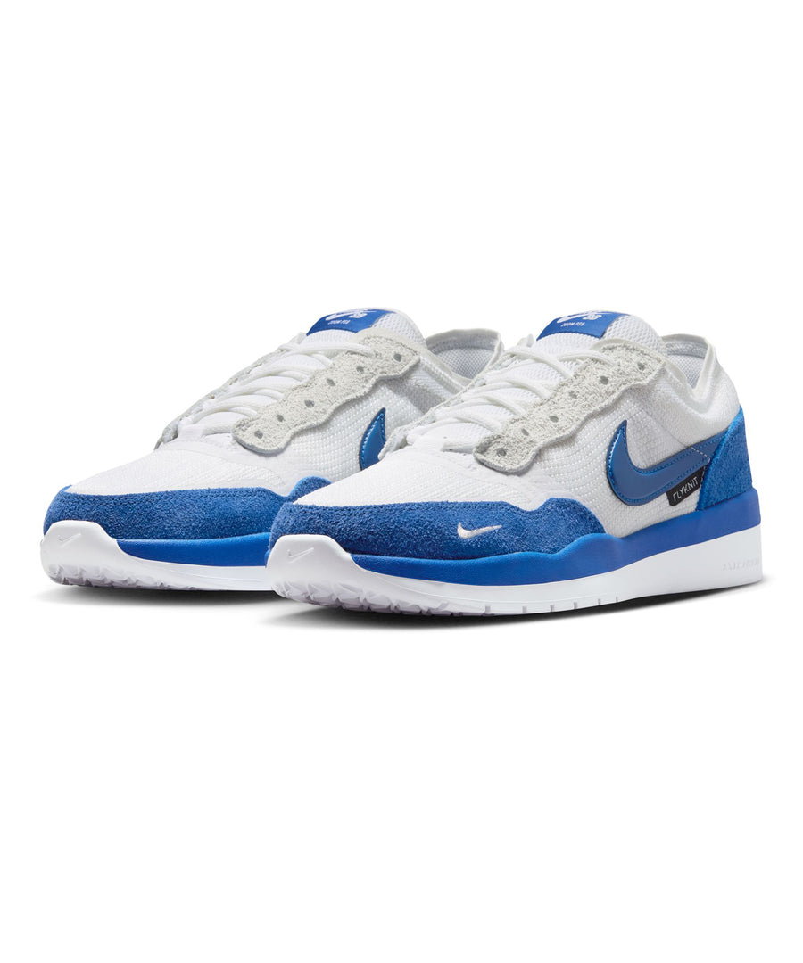 NIKE SB - PS8