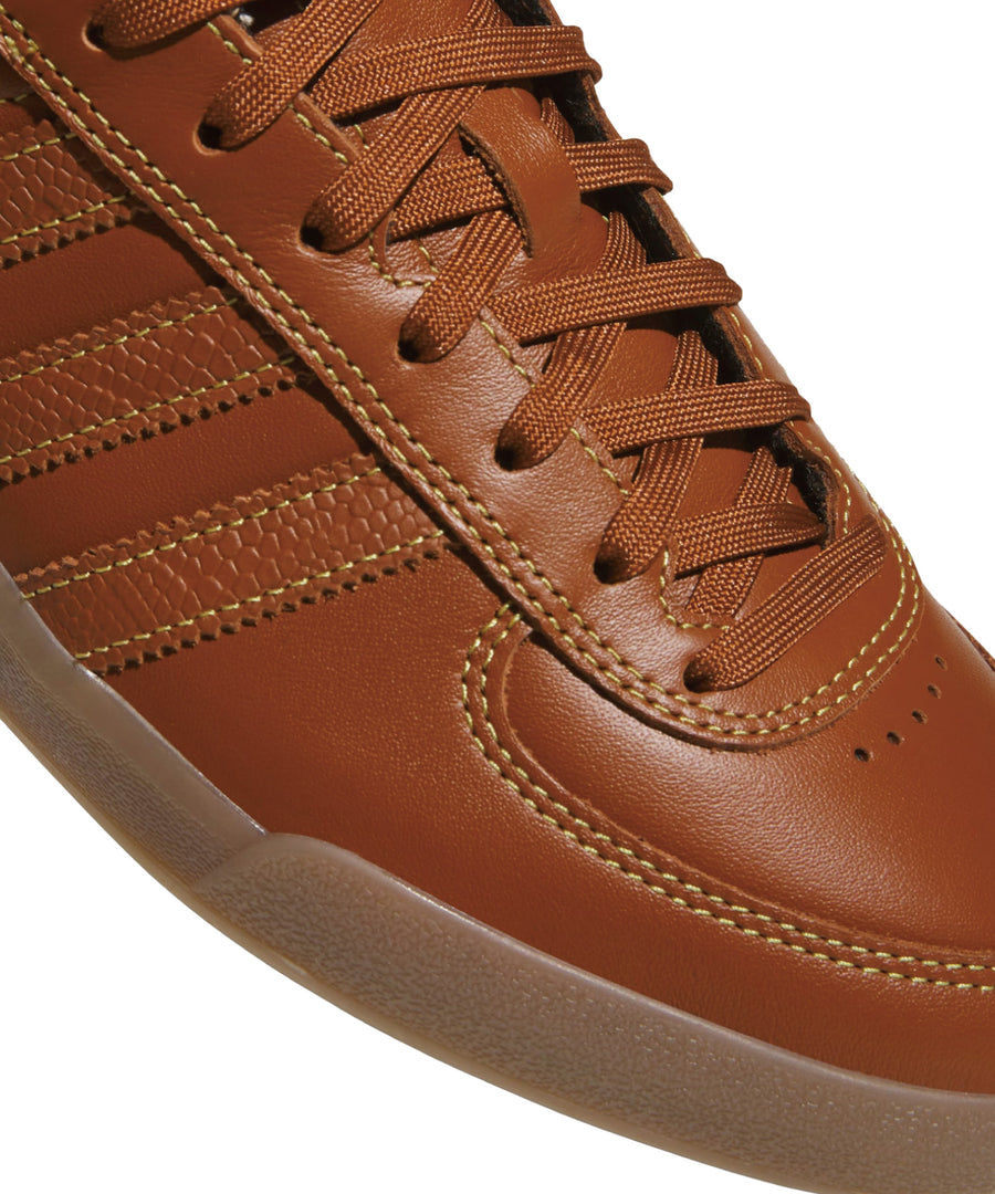 ADIDAS SKATEBOARDING - GLENBURN
