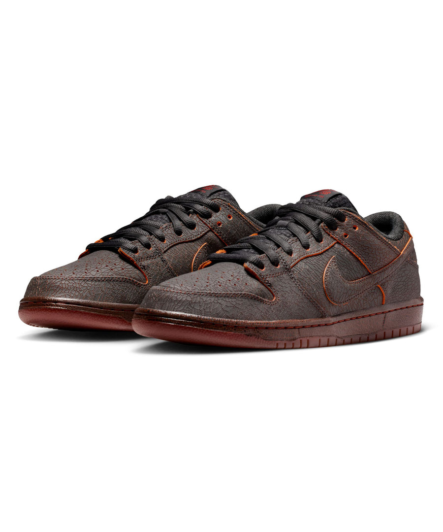 NIKE SB - DUNK LOW PRO PRM