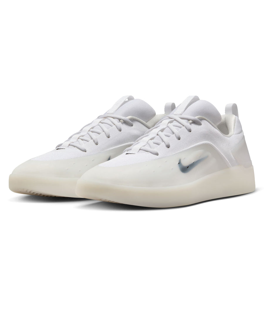 NIKE SB - ZOOM JYLAH 4