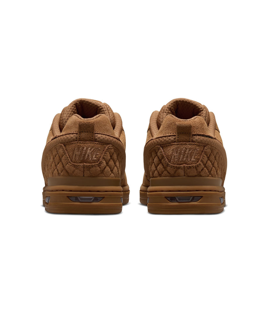 NIKE SB - PAUL RODRIGUEZ ZOOM AIR LOW