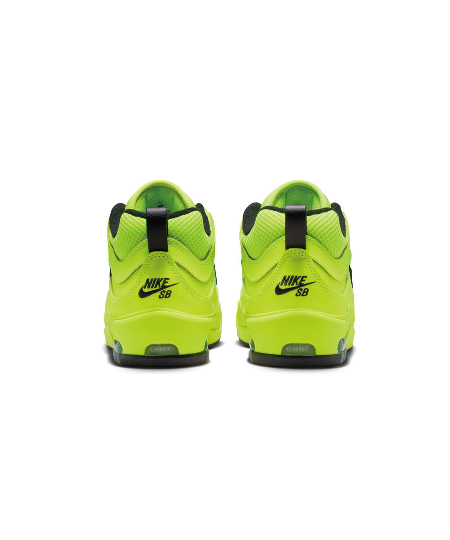 NIKE SB - NIKE AIR MAX ISHOD PRM