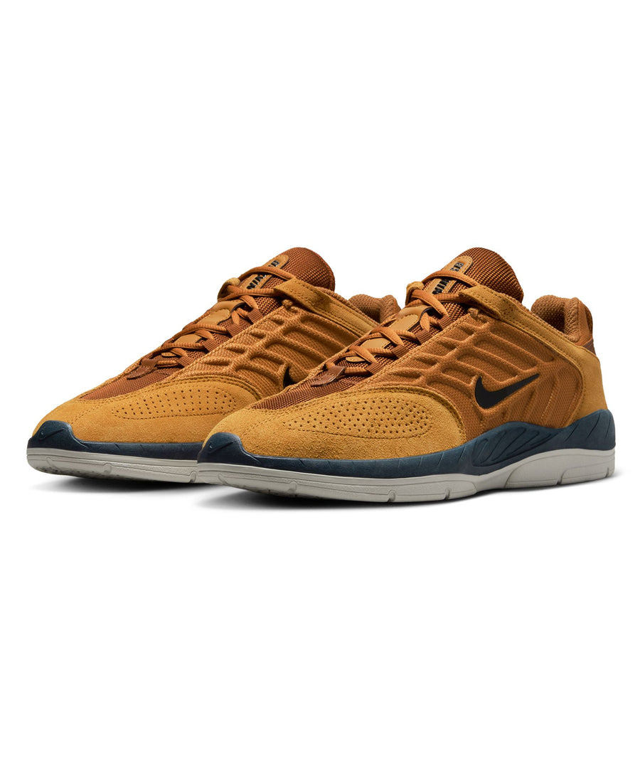 NIKE SB - VERTEBRAE