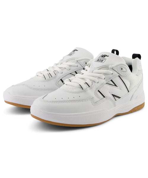 『NBT』ページです。 Wrangler Aztec Print Tote Bag Canvas Purse Shoulder Bags Native