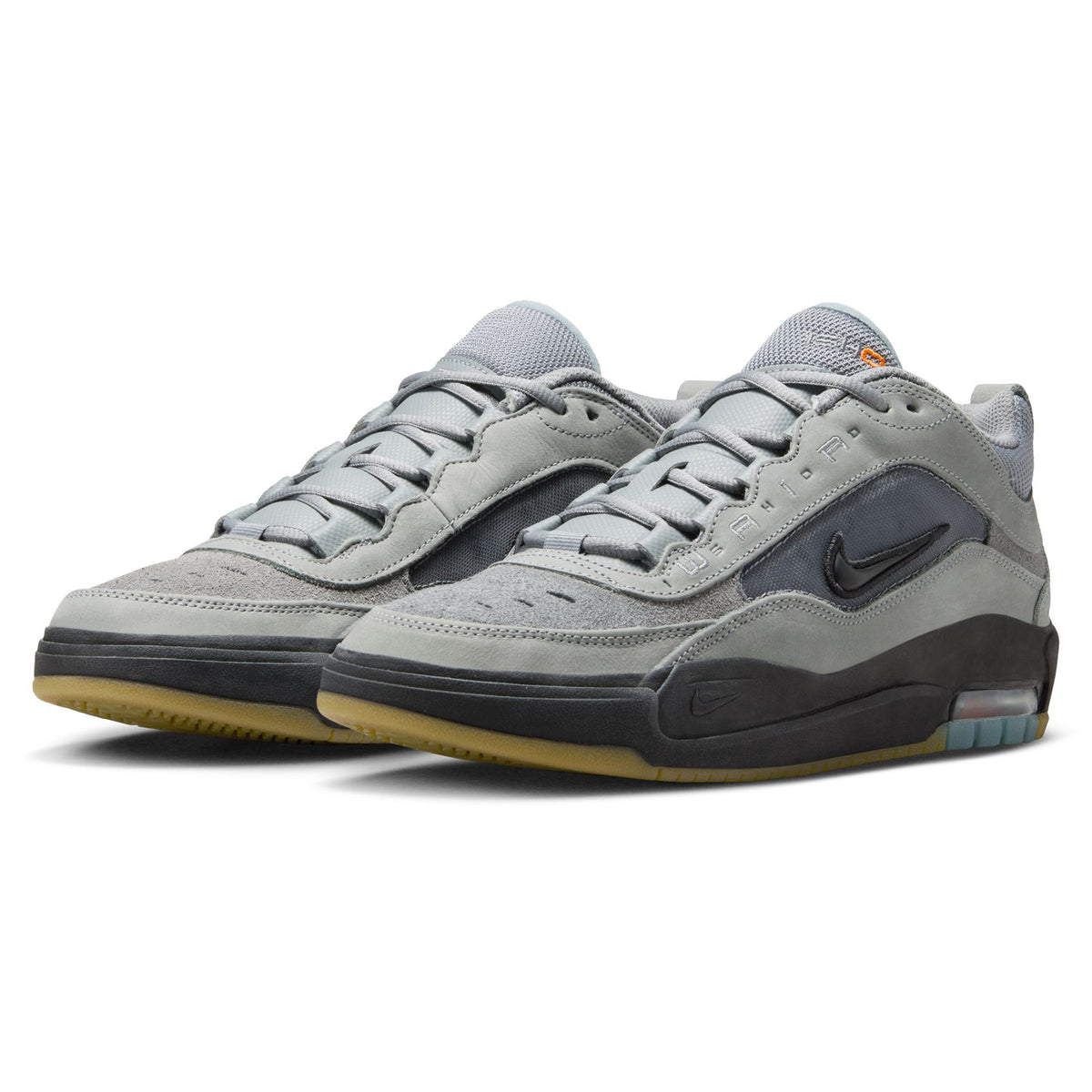 靴 NIKE SB AIR MAX ISHOD ISO COOL GREY 1_9528daf5-80fd-4095-839a-