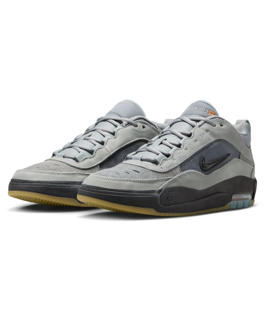 NIKE SB - NIKE AIR MAX ISHOD ISO