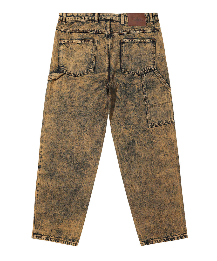 HELAS - CARPENTER JEANS PANTS