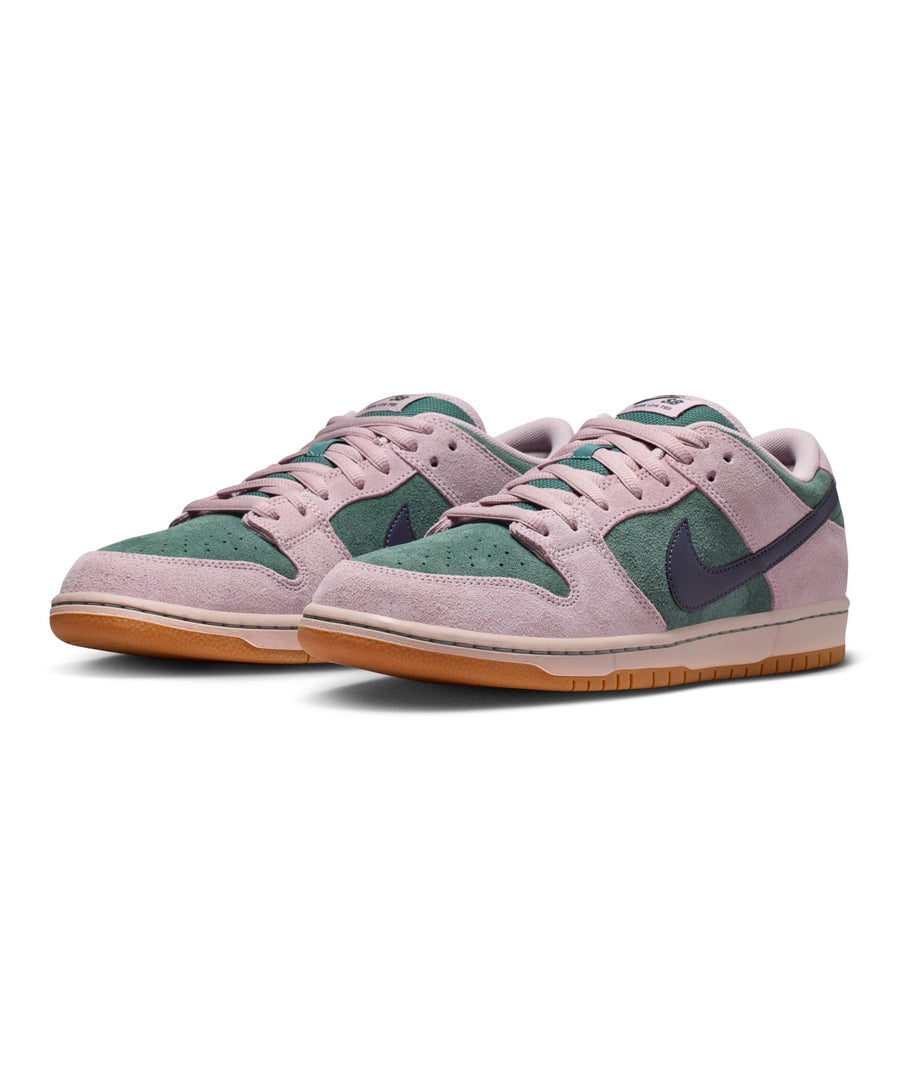 NIKE SB - NIKE SB DUNK LOW PRO
