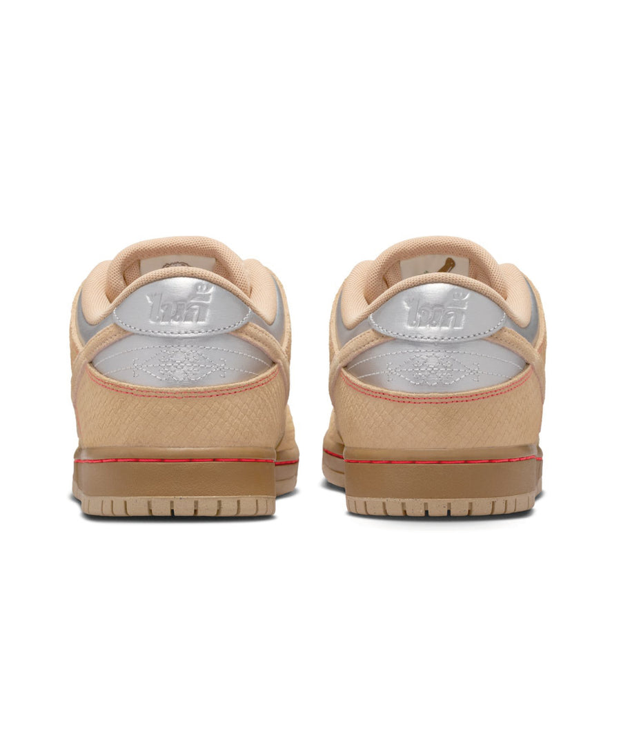 NIKE SB - NIKE SB DUNK LOW PRO