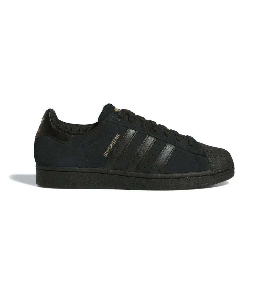 ADIDAS SKATEBOARDING - SUPERSTAR ADV