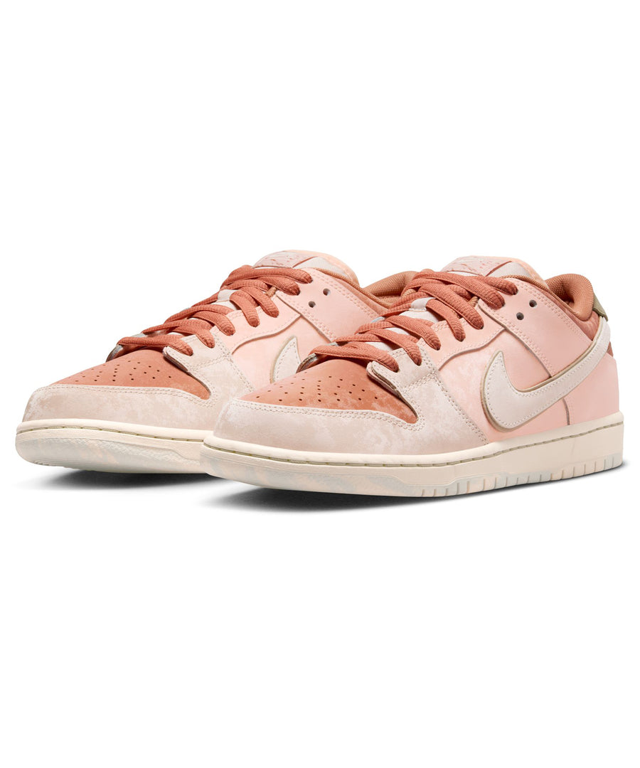 NIKE SB - DUNK LOW PRO PRM