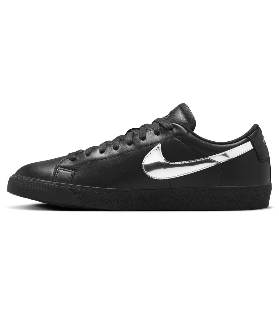 NIKE SB - NIKE SB ZOOM BLAZER LOW QS