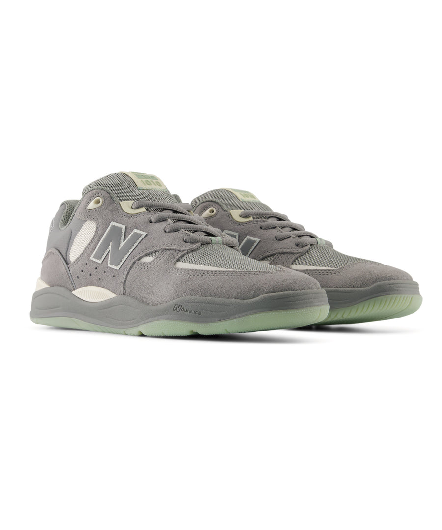 new balance numeric - UN101PS
