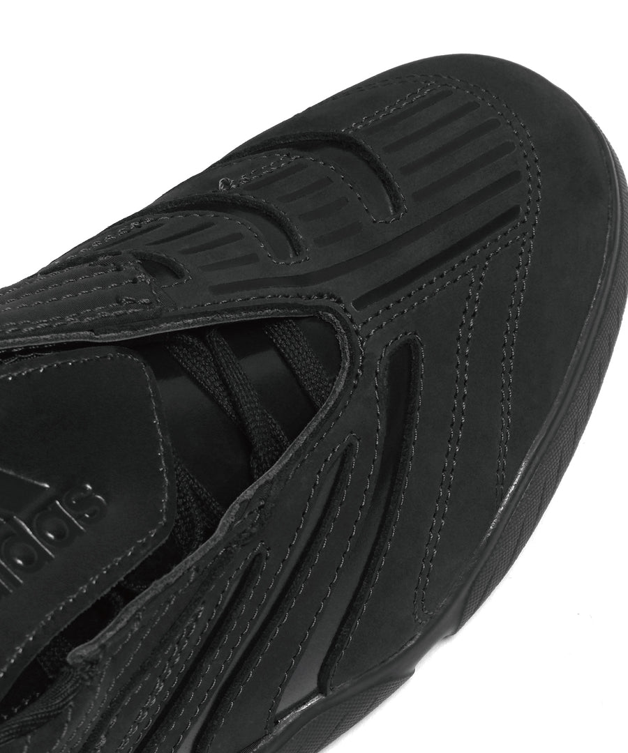 ADIDAS SKATEBOARDING - PREDATOR SALA x METALWOOD