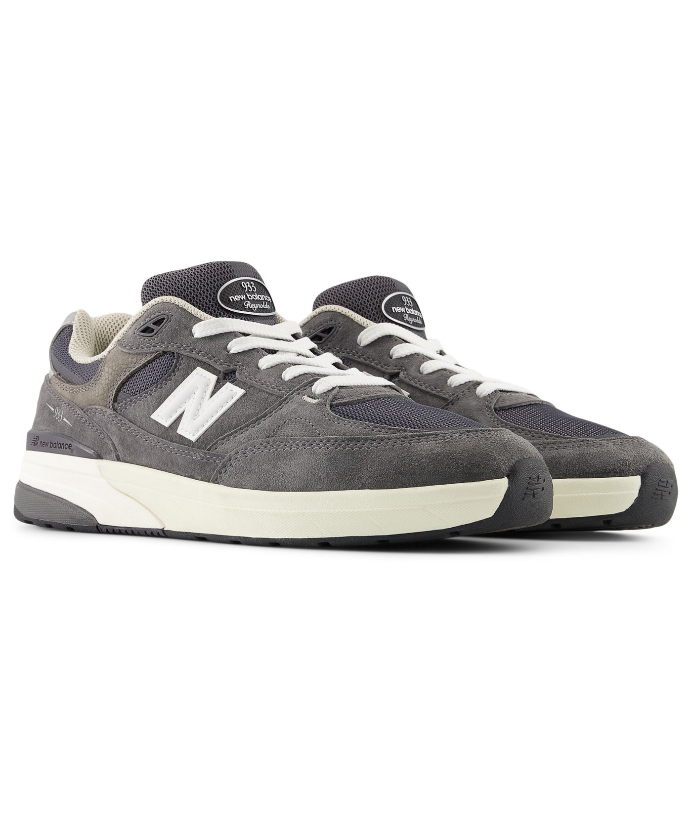 new balance numeric - NM933GDY – FTC 