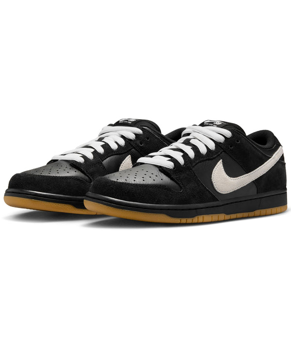 SHOES – FTC