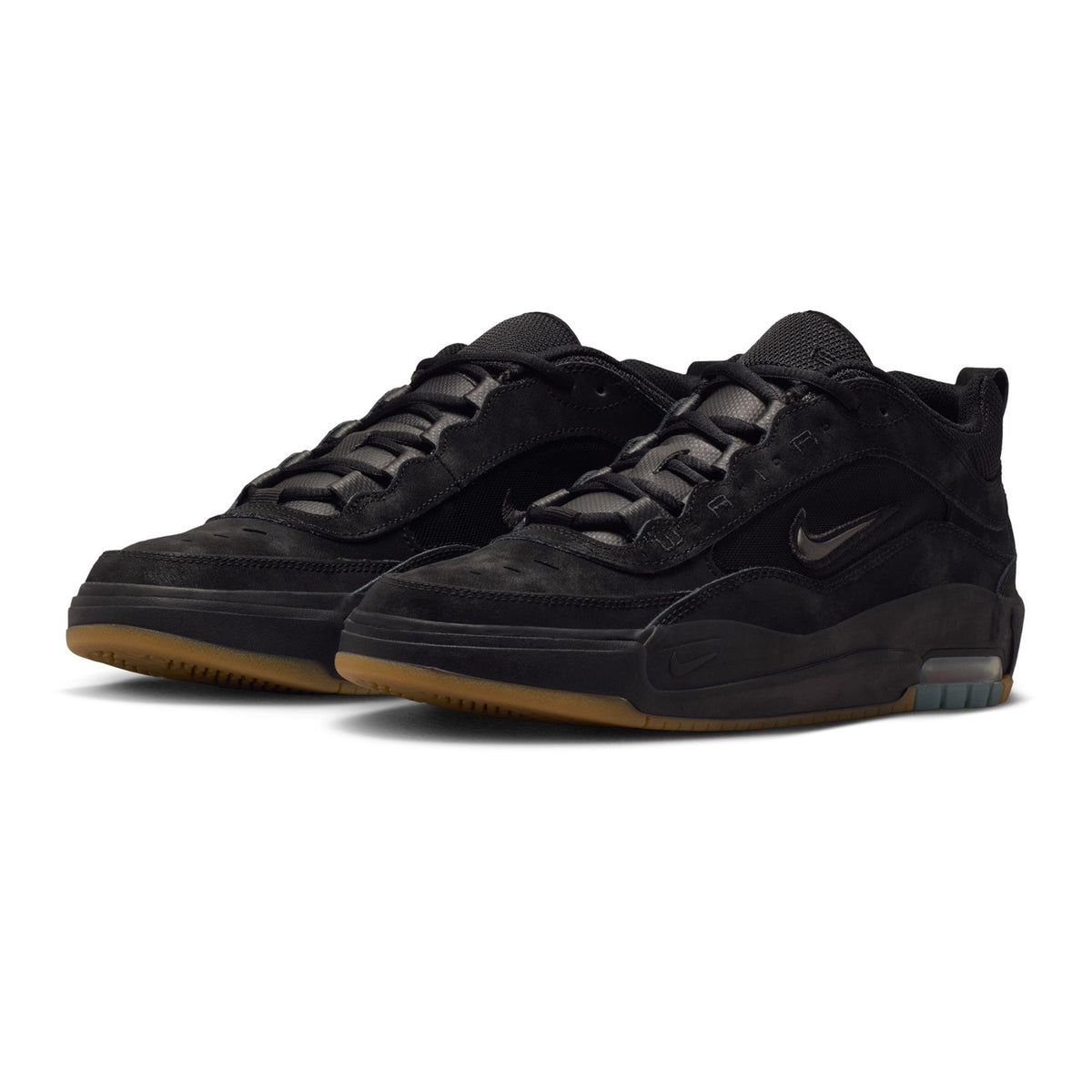 NIKE SB - NIKE AIR MAX ISHOD – FTC