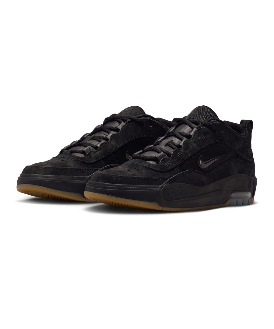 NIKE SB - NIKE AIR MAX ISHOD