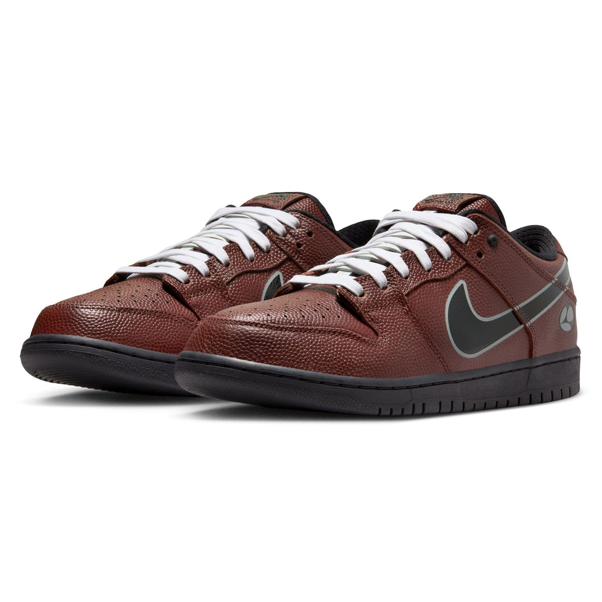 NIKE SB - DUNK LOW PRO QS 