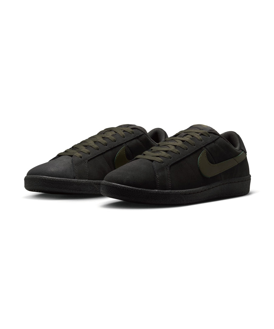 NIKE SB - NIKE SB ZOOM TENNIS CLASSIC
