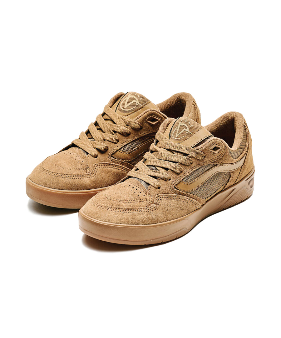 VANS - SKATE ROWAN Z3