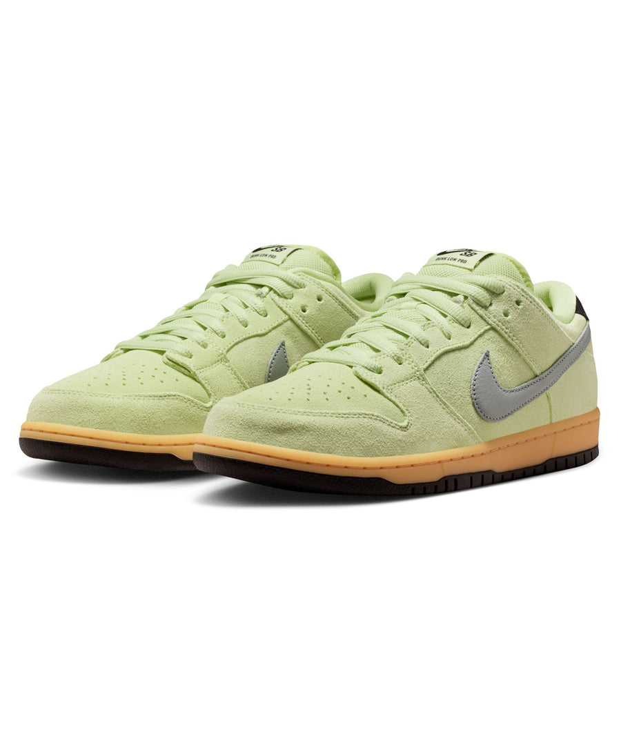 NIKE SB - DUNK LOW PRO PRM