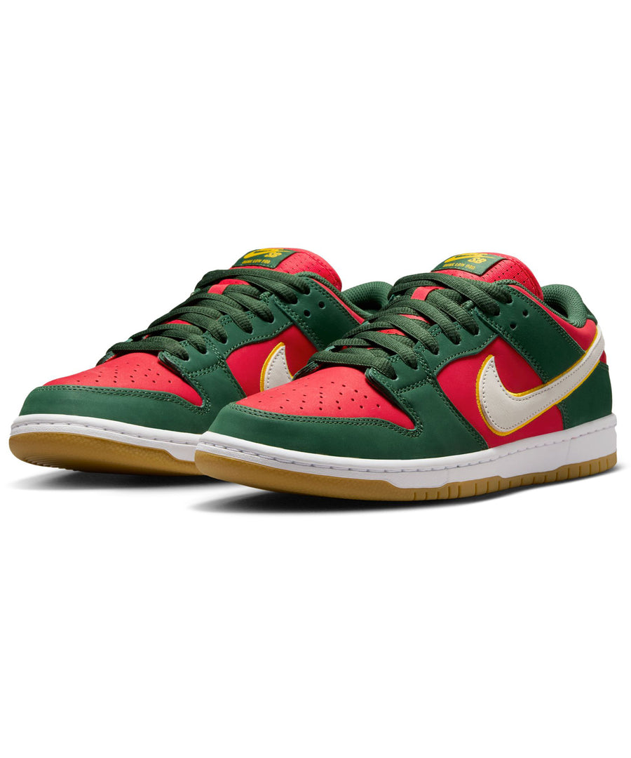 NIKE SB - NIKE SB DUNK LOW PRO