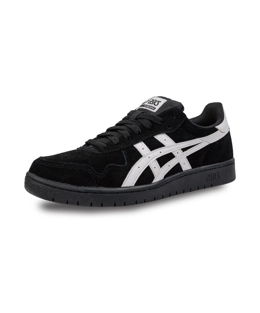 asics - JAPAN PRO