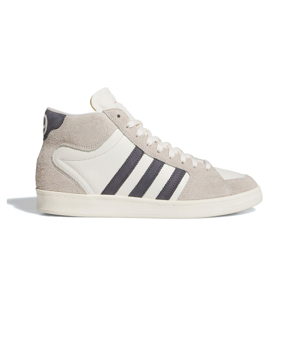 ADIDAS SKATEBOARDING - SUPERSKATE