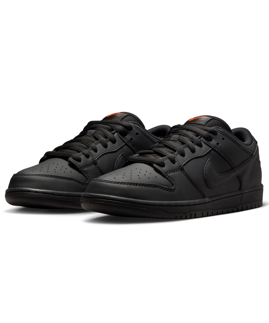 NIKE SB - DUNK LOW PRO ISO