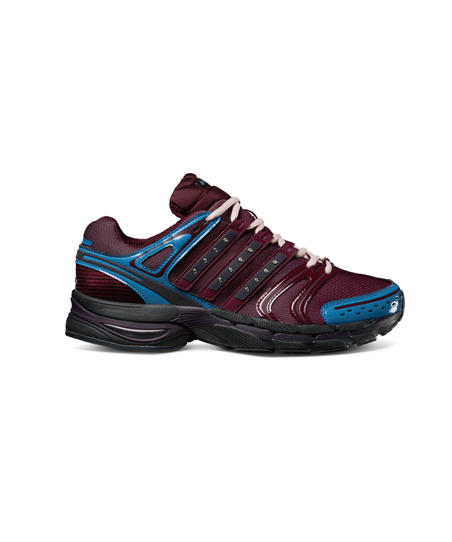 ADIDAS SKATEBOARDING - HARDIES ADISTAR CONTROL5