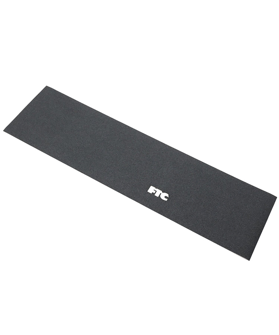 POP TRADING COMPANY - catch skateboard - 8.0