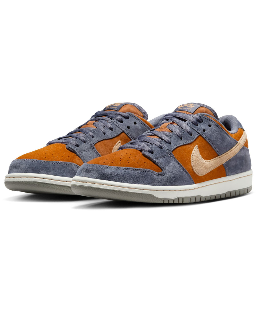 NIKE SB - NIKE SB DUNK LOW PRO