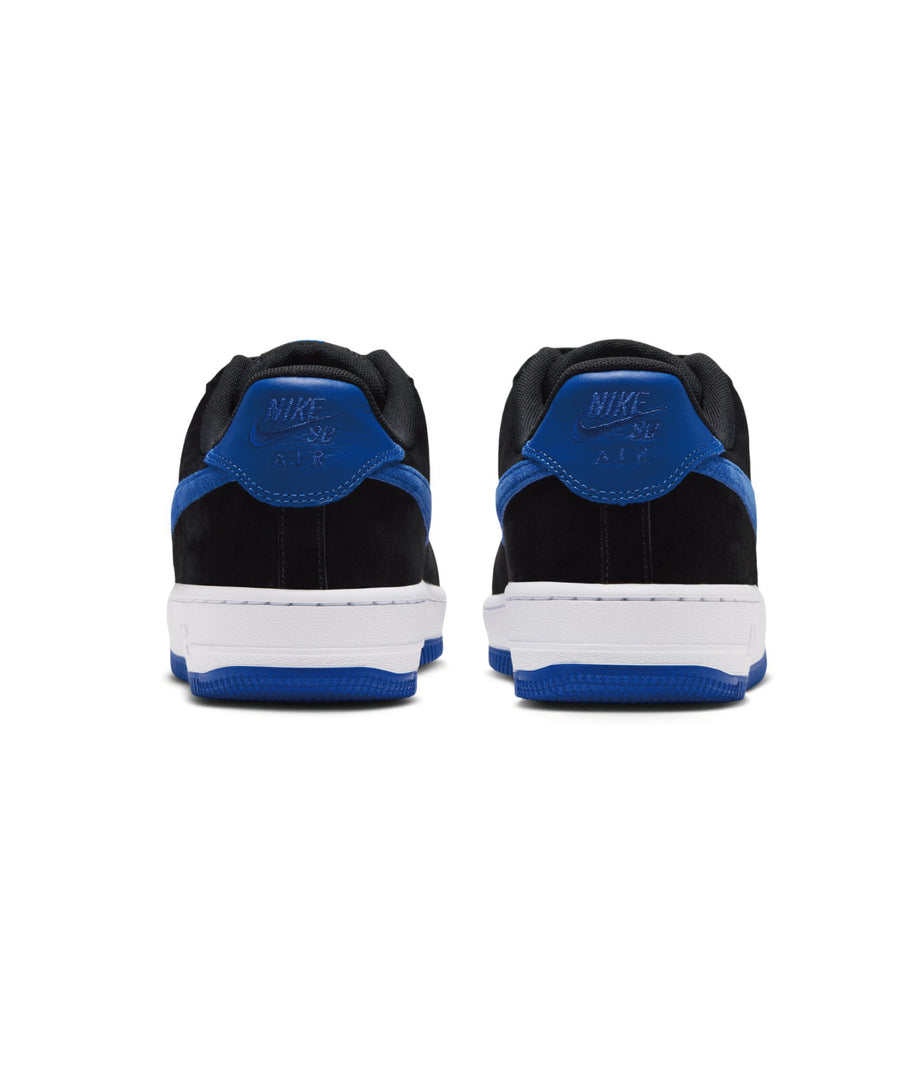 NIKE SB - AIR FORCE 1 SE